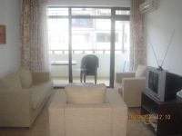 Buy apartments , Bulgaria 77m2 price 84 000$ ID: 94081 4