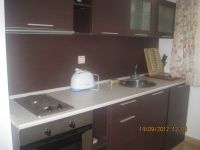 Buy apartments , Bulgaria 77m2 price 84 000$ ID: 94081 5
