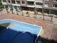 Buy apartments in Burgas, Bulgaria 103m2 price 86 310$ ID: 94099 2