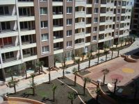 Купить апартаменты в Бургасе, Болгария 103м2 цена 86 310$ ID: 94099 3