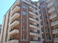 Купить апартаменты в Бургасе, Болгария 103м2 цена 86 310$ ID: 94099 4