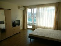 Купить апартаменты в Лозенце, Болгария 108м2 цена 85 279$ ID: 94097 3