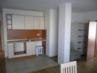 Купить апартаменты в Лозенце, Болгария 108м2 цена 85 279$ ID: 94097 4