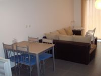 Купить апартаменты в Созополе, Болгария 85м2 цена 84 840$ ID: 94094 2