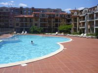 Купить апартаменты в Солнечном Берегу, Болгария 105м2 цена 84 999$ ID: 94095 2