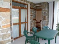 Buy apartments in Sunny Beach, Bulgaria 105m2 price 84 999$ ID: 94095 5