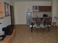 Купить апартаменты в Равде, Болгария 90м2 цена 84 000$ ID: 94090 1