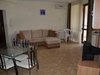 Купить апартаменты в Равде, Болгария 90м2 цена 84 000$ ID: 94090 2