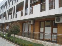Купить апартаменты , Болгария 140м2 цена 84 168$ ID: 94092 5