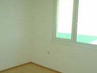 Купить апартаменты , Болгария 80м2 цена 84 740$ ID: 94093 4