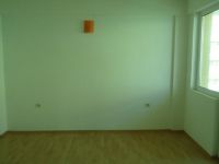 Купить апартаменты , Болгария 80м2 цена 84 740$ ID: 94093 5