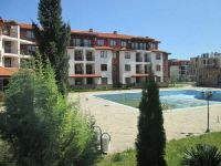 Купить апартаменты в Равде, Болгария 91м2 цена 84 000$ ID: 94091 1