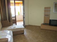 Купить апартаменты в Равде, Болгария 91м2 цена 84 000$ ID: 94091 2