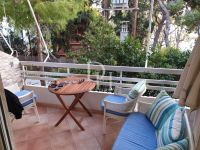 Buy apartments in Loutraki, Greece low cost price 45 000€ near the sea ID: 94104 1