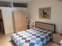 Купить апартаменты в Лутраки, Греция недорого цена 45 000€ у моря ID: 94104 2