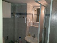 Buy apartments in Loutraki, Greece low cost price 45 000€ near the sea ID: 94104 3