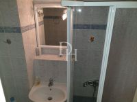 Buy apartments in Loutraki, Greece low cost price 45 000€ near the sea ID: 94104 4
