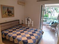 Buy apartments in Loutraki, Greece low cost price 45 000€ near the sea ID: 94104 5