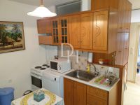 Купить апартаменты в Лутраки, Греция недорого цена 45 000€ у моря ID: 94104 8