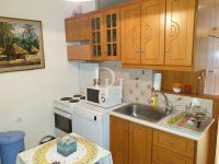Купить апартаменты в Лутраки, Греция недорого цена 45 000€ у моря ID: 94104 9