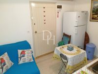 Buy apartments in Loutraki, Greece low cost price 45 000€ near the sea ID: 94104 10