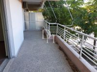 Buy apartments in Loutraki, Greece 64m2 low cost price 60 000€ near the sea ID: 94105 1