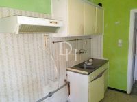 Buy apartments in Loutraki, Greece 64m2 low cost price 60 000€ near the sea ID: 94105 8