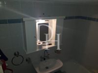 Buy apartments in Loutraki, Greece low cost price 35 000€ near the sea ID: 94108 3