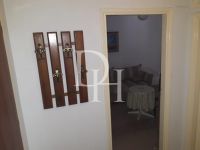Buy apartments in Loutraki, Greece low cost price 35 000€ near the sea ID: 94108 4