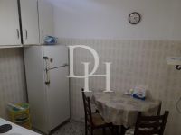 Buy apartments in Loutraki, Greece low cost price 35 000€ near the sea ID: 94108 9
