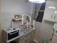 Buy apartments in Loutraki, Greece low cost price 35 000€ near the sea ID: 94108 10