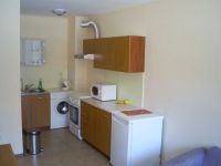 Купить апартаменты в Солнечном Берегу, Болгария 90м2 цена 93 450$ ID: 94125 4