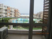Купить апартаменты в Черноморце, Болгария 84м2 цена 93 082$ ID: 94124 1