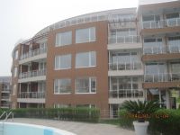 Купить апартаменты в Черноморце, Болгария 84м2 цена 93 082$ ID: 94124 2