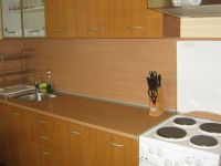 Купить апартаменты в Созополе, Болгария 83м2 цена 92 545$ ID: 94123 4
