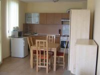 Купить апартаменты в Созополе, Болгария 83м2 цена 92 545$ ID: 94123 5