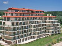 Купить апартаменты в Приморско, Болгария 107м2 цена 90 000$ ID: 94120 2
