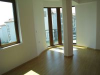 Купить апартаменты , Болгария 82м2 цена 90 273$ ID: 94121 3