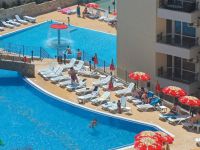 Buy apartments in Sunny Beach, Bulgaria 76m2 price 89 775$ ID: 94119 3
