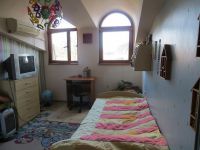 Buy apartments in Burgas, Bulgaria 80m2 price 89 200$ ID: 94118 3