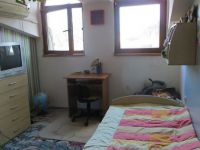 Купить апартаменты в Бургасе, Болгария 80м2 цена 89 200$ ID: 94118 4