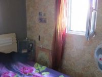 Buy apartments in Burgas, Bulgaria 80m2 price 89 200$ ID: 94118 5