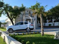 Buy villa  in Sveti Stefan, Montenegro 200m2, plot 800m2 price 920 000€ near the sea elite real estate ID: 94127 2