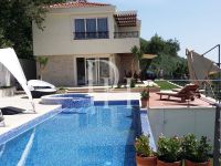 Buy villa  in Sveti Stefan, Montenegro 200m2, plot 800m2 price 920 000€ near the sea elite real estate ID: 94127 3