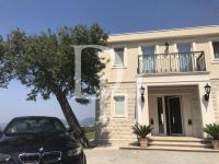 Buy villa  in Sveti Stefan, Montenegro 200m2, plot 800m2 price 920 000€ near the sea elite real estate ID: 94127 4