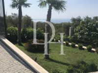 Buy villa  in Sveti Stefan, Montenegro 200m2, plot 800m2 price 920 000€ near the sea elite real estate ID: 94127 5