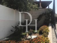 Buy villa  in Sveti Stefan, Montenegro 200m2, plot 800m2 price 920 000€ near the sea elite real estate ID: 94127 6