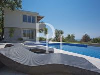 Buy villa  in Sveti Stefan, Montenegro 200m2, plot 800m2 price 920 000€ near the sea elite real estate ID: 94127 9