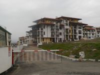 Купить апартаменты в Черноморце, Болгария 74м2 цена 100 000$ ID: 94137 1