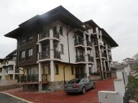 Купить апартаменты в Черноморце, Болгария 74м2 цена 100 000$ ID: 94137 5